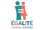 Egalite femme homme