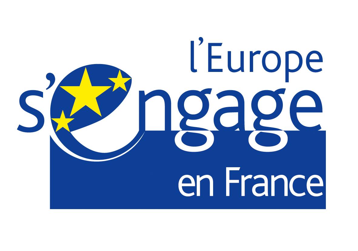 Europe s engage en france