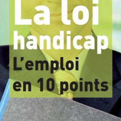 Loi en 10 points